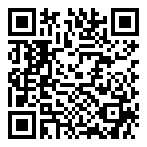  Авторизоваться через Telegram-бота 